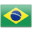 pt-br
