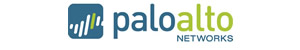 Palo Alto