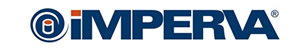 Imperva