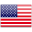 en
